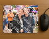 Evenement foto: 620