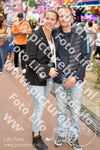 Evenement foto: 620
