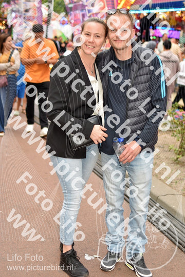 Evenement foto: 620