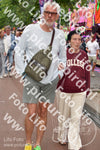 Evenement foto: 620