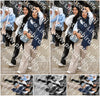 Evenement foto: 620