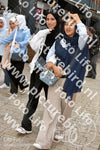 Evenement foto: 620