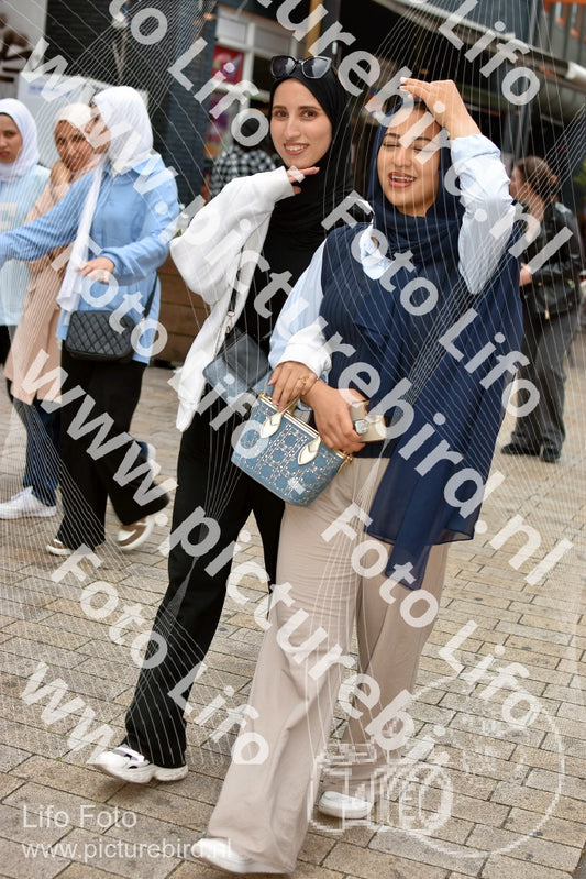 Evenement foto: 620