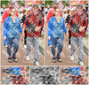 Evenement foto: 620