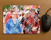 Evenement foto: 620
