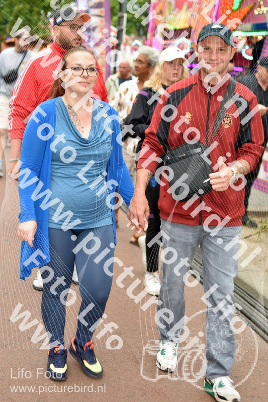 Evenement foto: 620