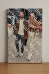 Evenement foto: 620