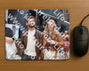 Evenement foto: 620