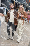 Evenement foto: 620