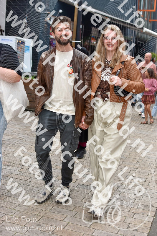 Evenement foto: 620