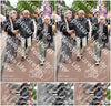 Evenement foto: 620