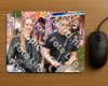 Evenement foto: 620