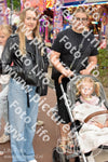 Evenement foto: 620