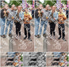 Evenement foto: 620