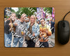 Evenement foto: 620