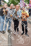 Evenement foto: 620