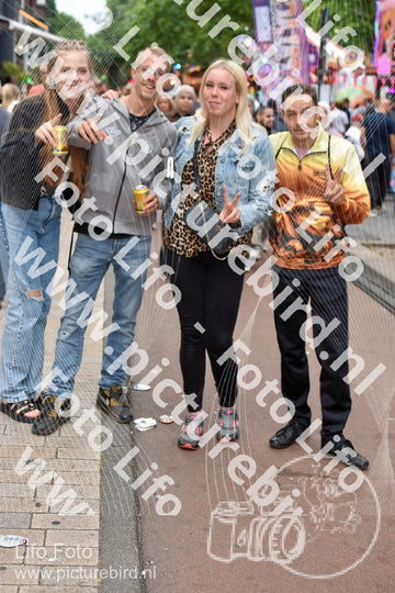 Evenement foto: 620