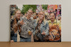 Evenement foto: 620