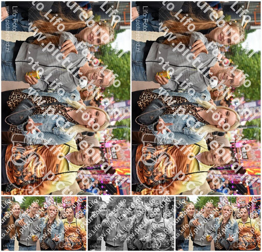 Evenement foto: 620