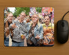 Evenement foto: 620