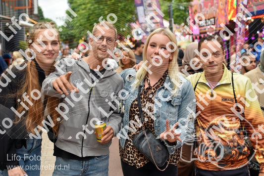 Evenement foto: 620