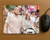 Evenement foto: 620