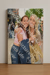 Evenement foto: 620