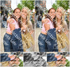 Evenement foto: 620