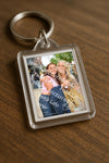 Evenement foto: 620