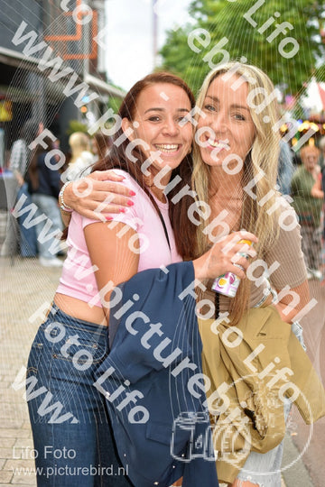 Evenement foto: 620