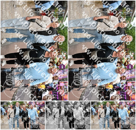Evenement foto: 620
