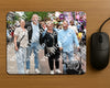 Evenement foto: 620