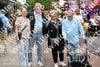 Evenement foto: 620