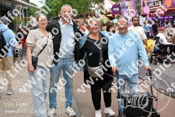 Evenement foto: 620