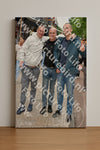 Evenement foto: 620