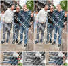 Evenement foto: 620
