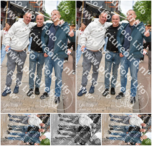 Evenement foto: 620