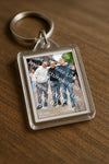 Evenement foto: 620
