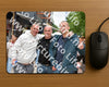 Evenement foto: 620