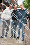 Evenement foto: 620