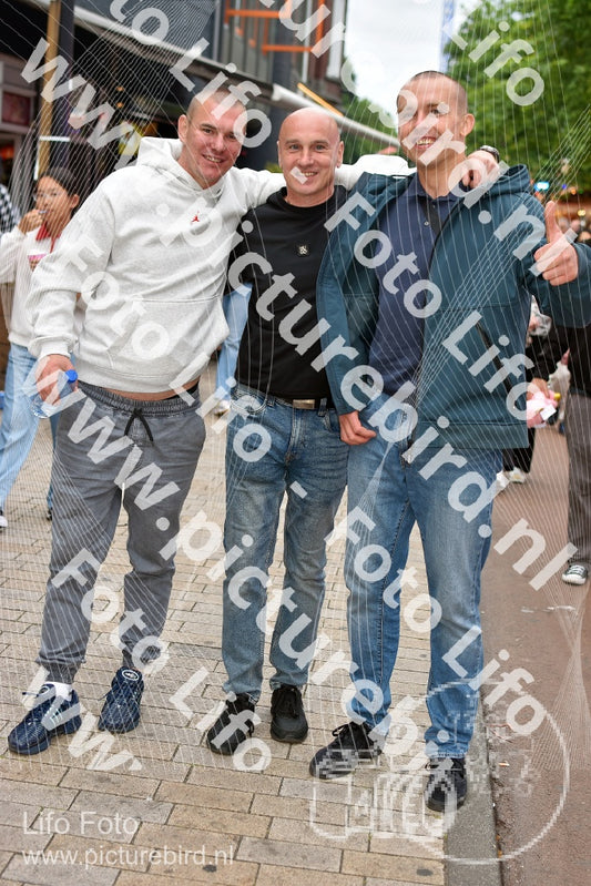 Evenement foto: 620
