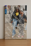 Evenement foto: 620