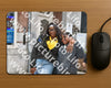 Evenement foto: 620