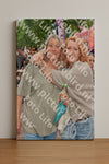 Evenement foto: 620