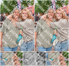 Evenement foto: 620
