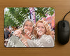 Evenement foto: 620