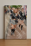 Evenement foto: 620