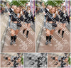 Evenement foto: 620