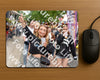 Evenement foto: 620