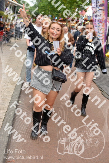 Evenement foto: 620